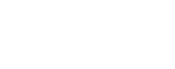 iFresh