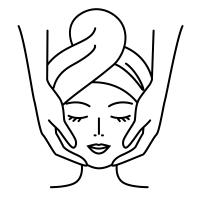 المكياج