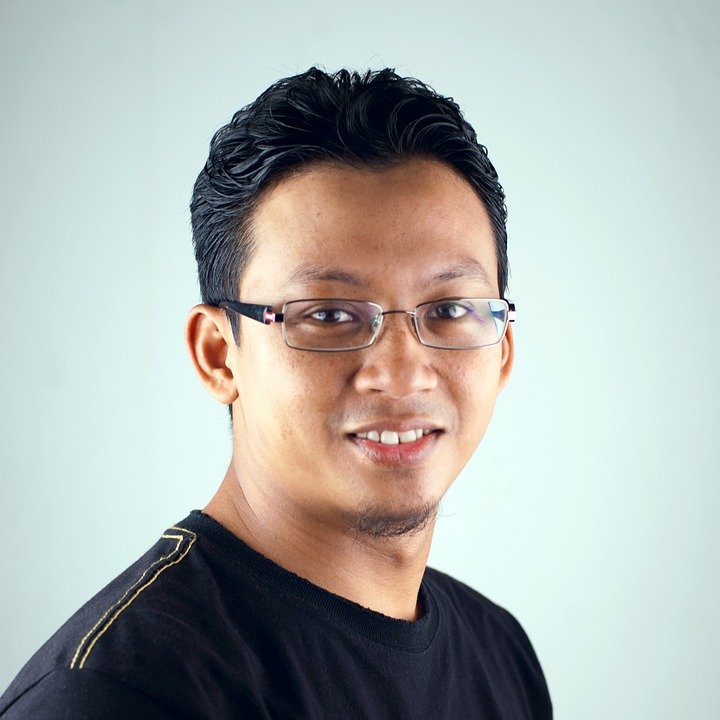mohamed Osama